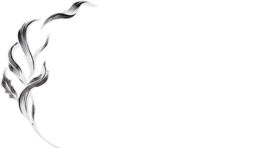 Le Valincosa - Résidence Corse